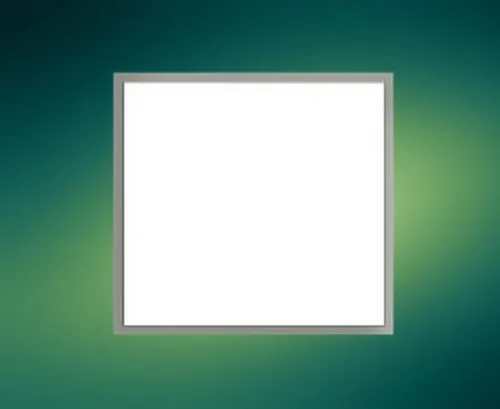 Led Panel Ceiling Light 2835 300x 300mm