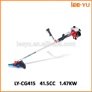 41.5CC 1.47kw gasoline grass trimmer