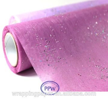 NEW DESIGN HIGH QUALITY DECORATIVE WRAPPING PAPER