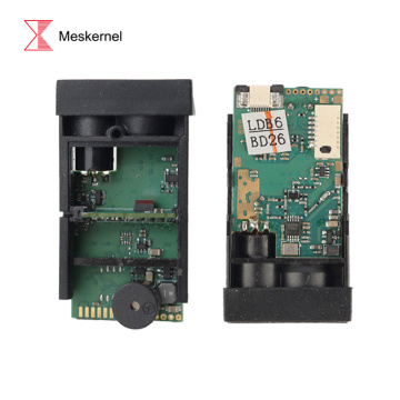 Meskernel LDK60 Green laser measurement Module