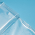Tyvek 1073B Respirator Bag