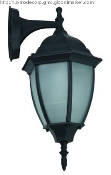 LO004 Outdoor Lamp