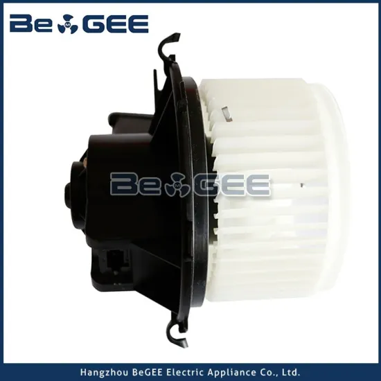 Factory price air condition control system For Citroen Jumper 06-14 Fiat Ducato 250 06-14 Peugeot Boxer 06-14