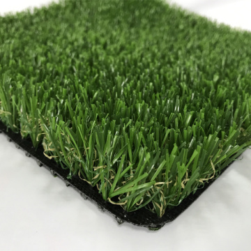 Green Artificial Turf Synthetic Grass for Dog Playing