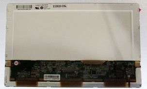Lcd Panel Types N133b6-l02 Innolux 13.3 Inch 1366 X 768
