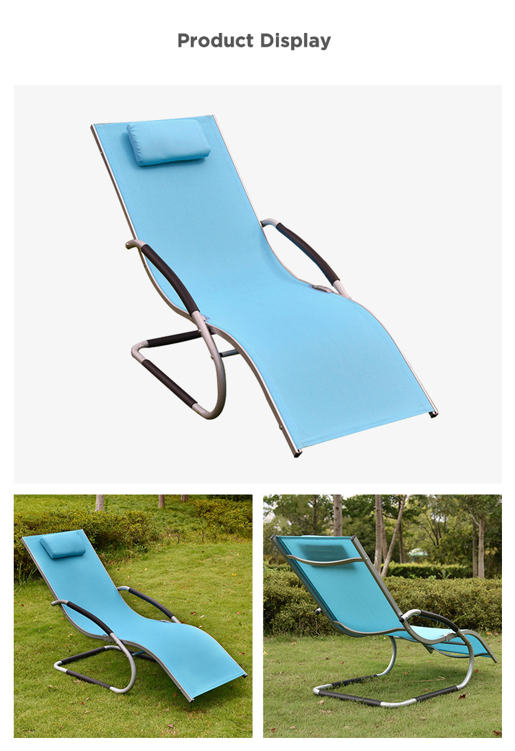 8f2349ec3bfa9060a121f9a4b3