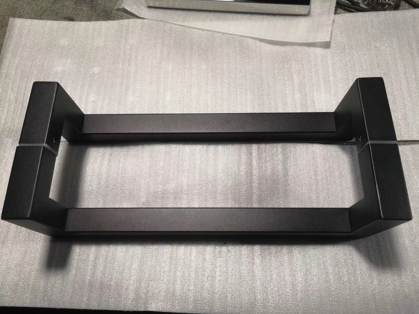handle