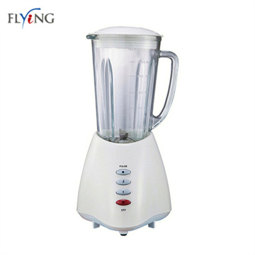 Pink Plastic Beaker Blender Promotion On Sale