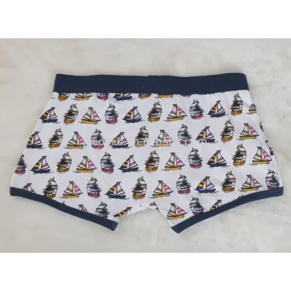 Boy Sexy Underwear Children In Underwear Pictures Kids Underwear Models