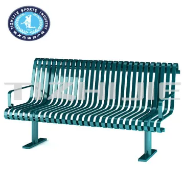 Fashion Outdoor Furniture Patio Benches,Outdoor Furniture Street Furniture for Park,Street Outdoor Benches