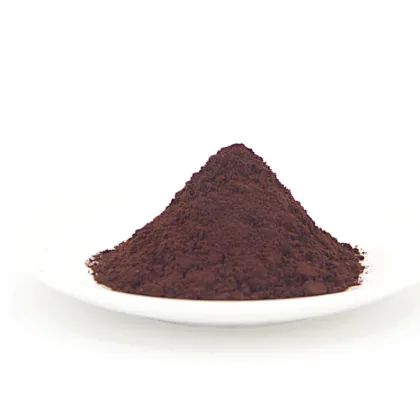 Astaxanthin haematococcus pluvialis extract Astaxanthin