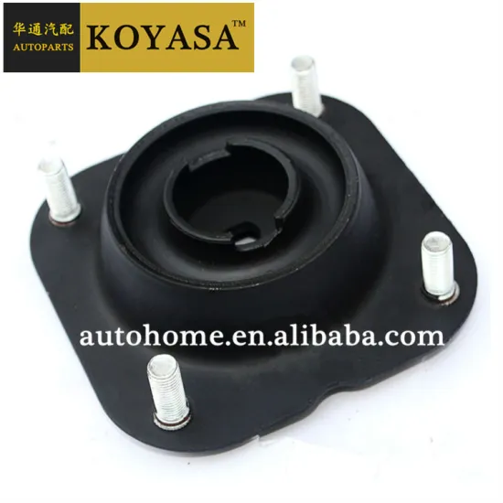 48609-20410 Shock Absorber Mount Strut Mouts For Toyota