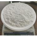 Laminating glue powder for corrugated paper