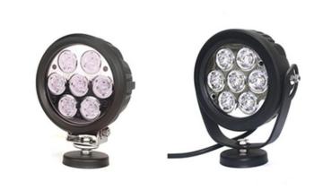 led light bar work light ZMX-5470