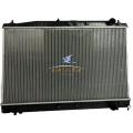 Radiator for TOYOTA IPSU M OEM 16400-27050