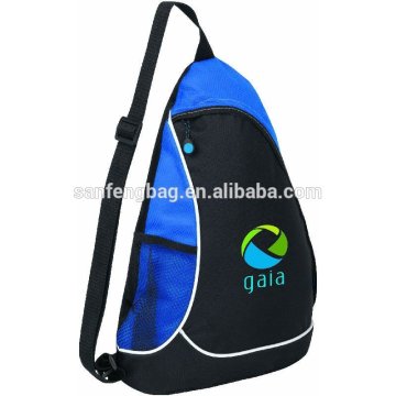 New fashionable high quality cheap sling bags wholesale