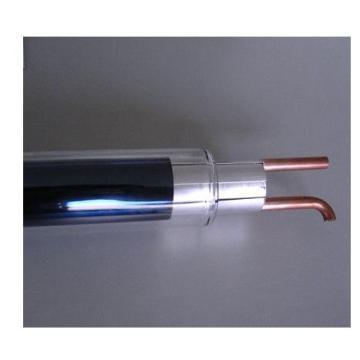 U  Pipe Solar Collector SC-58/1800-12UT