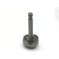 SA1668111兄弟LT2-B842机器