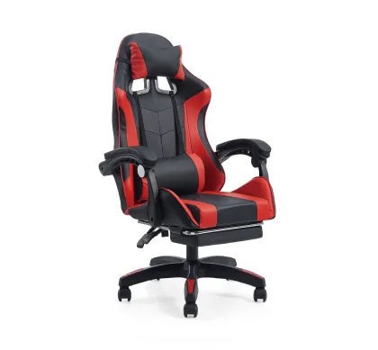 Liyu Import Export Quality Gaming Chair for E-Sports
