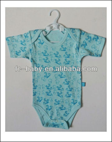 Wholesale baby clothes