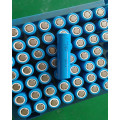 /msite/products/detail/productid/68367240/id/667050.html