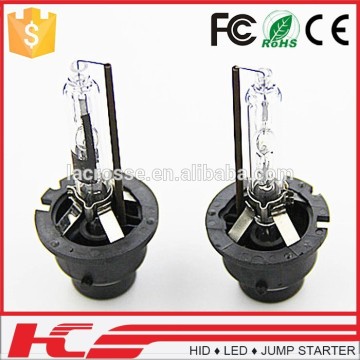 Autoparts xenon D1s D2s D2r hid kit for xenon hid kit 3000k to 30000k hid xenon