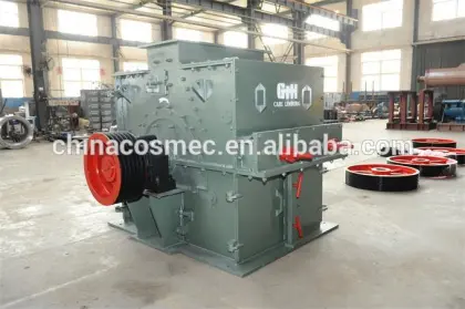 himalayan salt brick