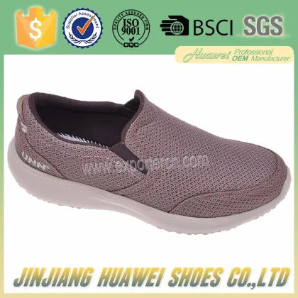 2016 Casual Leisure Business Man Branded Shoes Copy