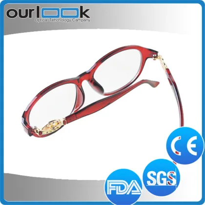 Girls Vogue Ce Eyewear