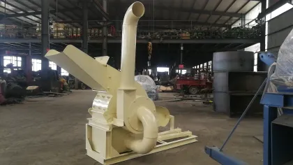 Weaving Global Hot Brand Wood Sawdust Customization Services