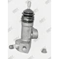 CLUTCH SLAVE CYLINDER FOR 30620-18G61