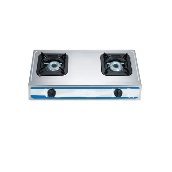 home kitchen appliance 2 burner gas hob covers