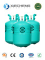 Nuovo sostituto gas misto refrigerante r507 per R502