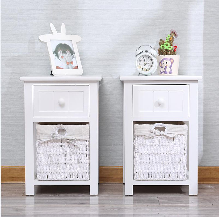 Nightstand Sets 8 Jpg