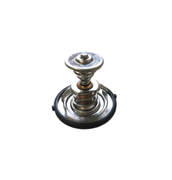 Hot Selling ISG Thermostat Model 3696215: Your Ultimate Cooling System Solution