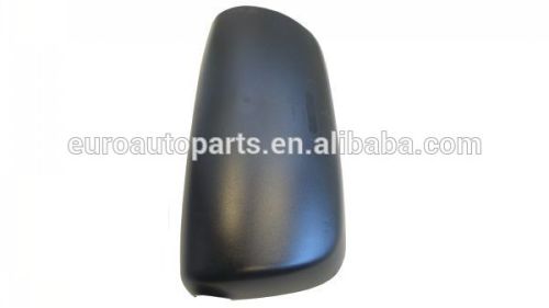 COVER MIRROR 1644325 FOR DAF XF105 TRUCK COVER MIRROR