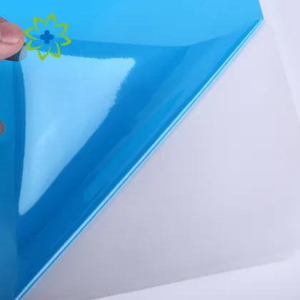 Good Price Dressing General Surgical Instruments Set