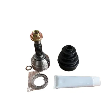 MG ZS Car Auto Suspension System Parts Manufacturer - MG Auto Parts