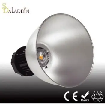 New design 25W LED Fresh Light for Supermarket
