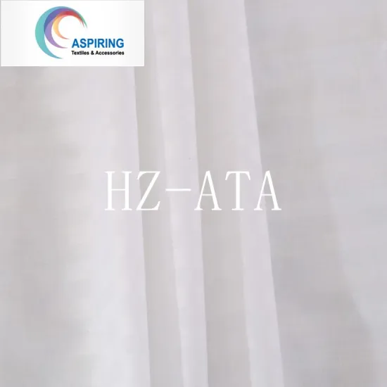 High Quality 200tc 240tc 300tc 100% Cotton Bed Sheet Fabric