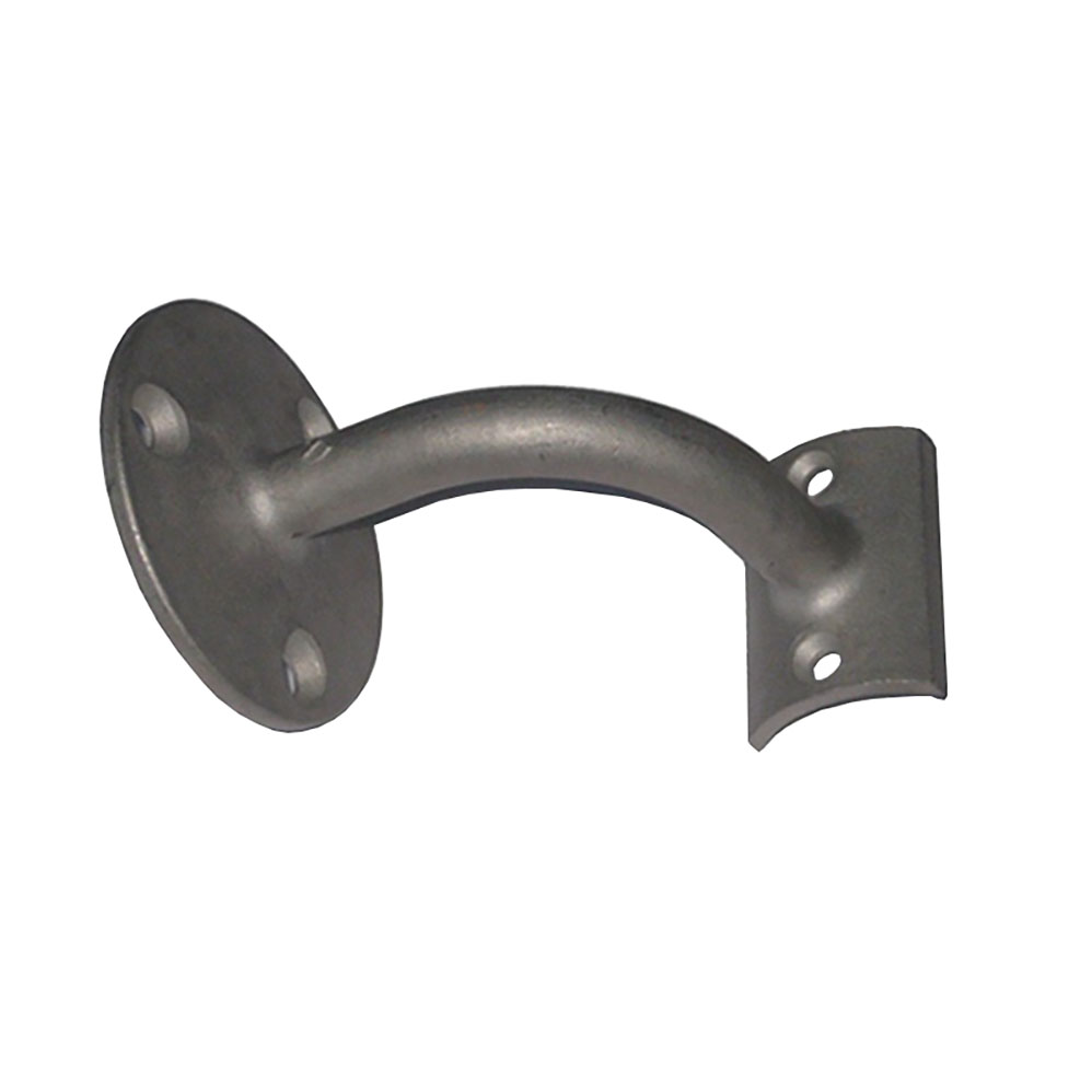 Steel Investment Casting Building Hardware 4 Jpg