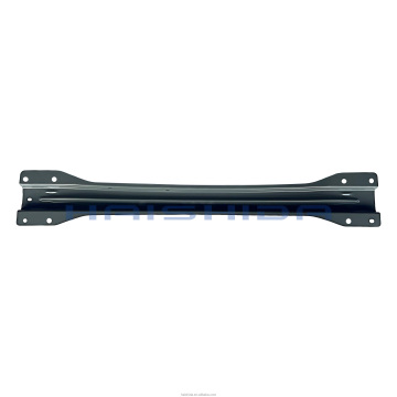EQEA-8400211 POUR ANTI-Collision arrière 14549393-00 pour BYD Seagull