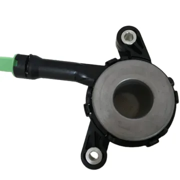 Auto Spare Parts: Clutch Release Bearings - 519MHA1602501
