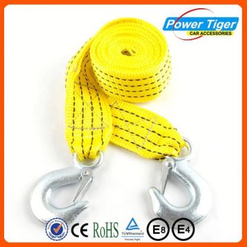 High quality emergency tool emergency kit