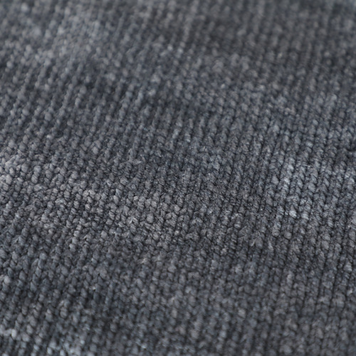 Chenille Knit Fabric Chenille Fleece Fabric For Clothing