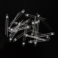/msite/products/detail/productid/55104187/id/540909.html
