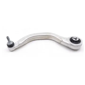 Electric Vehicle Parts - Suspension Fore Link Control Arm for Tesla Model 3