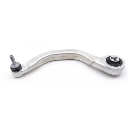 Electric Vehicle Parts - Suspension Fore Link Control Arm for Tesla Model 3