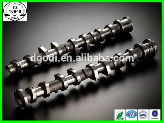 AMC908 515 ME202621 2835CC Diesel 8 Valves camshaft car accessories Engine cylinder parts 4M40 Cylinder Head