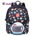 Kids Backpacks for Preschool Kindergarten